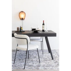 LeenBakker Winkel -LeenBakker Winkel 1000087445 0101