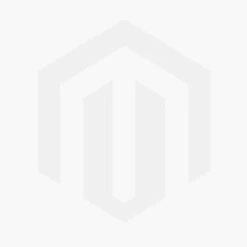 DS4U® Mika Velvet Kruk - Stof - Zwart -LeenBakker Winkel 1000093829 0102