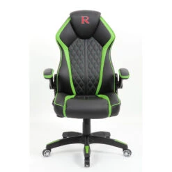 Gamestoel Soft 8 Gamestoel Soft -LeenBakker Winkel 1000098035 0102