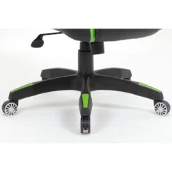 Gamestoel Soft 9 Gamestoel Soft -LeenBakker Winkel 1000098035 0103