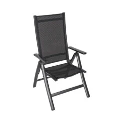 Les - Carino Standenstoel