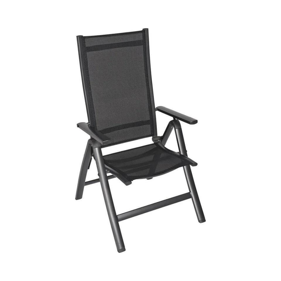 Les - Carino Standenstoel 3 Les - Carino Standenstoel