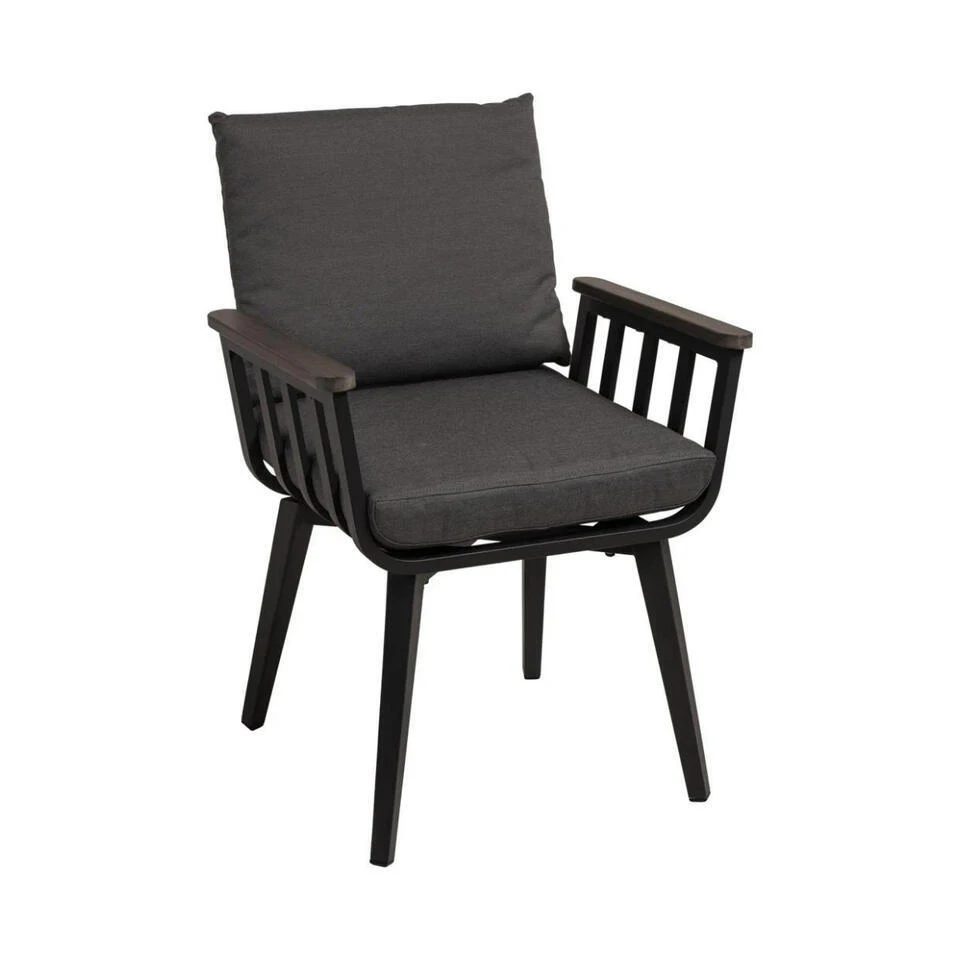 Les - Amalfi Stoel 3 Les - Amalfi Stoel