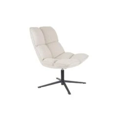 Housecraft Bros Fauteuil - Beige