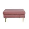 Svea - Tess Hocker - Velvet - Roze -LeenBakker Winkel 1000157400