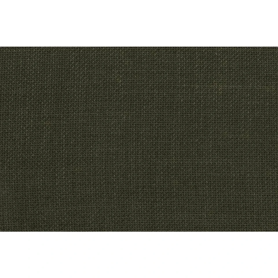 Bank Lilly 3-zits - Groen 6 Bank Lilly 3-zits - Groen - Afbeelding 4