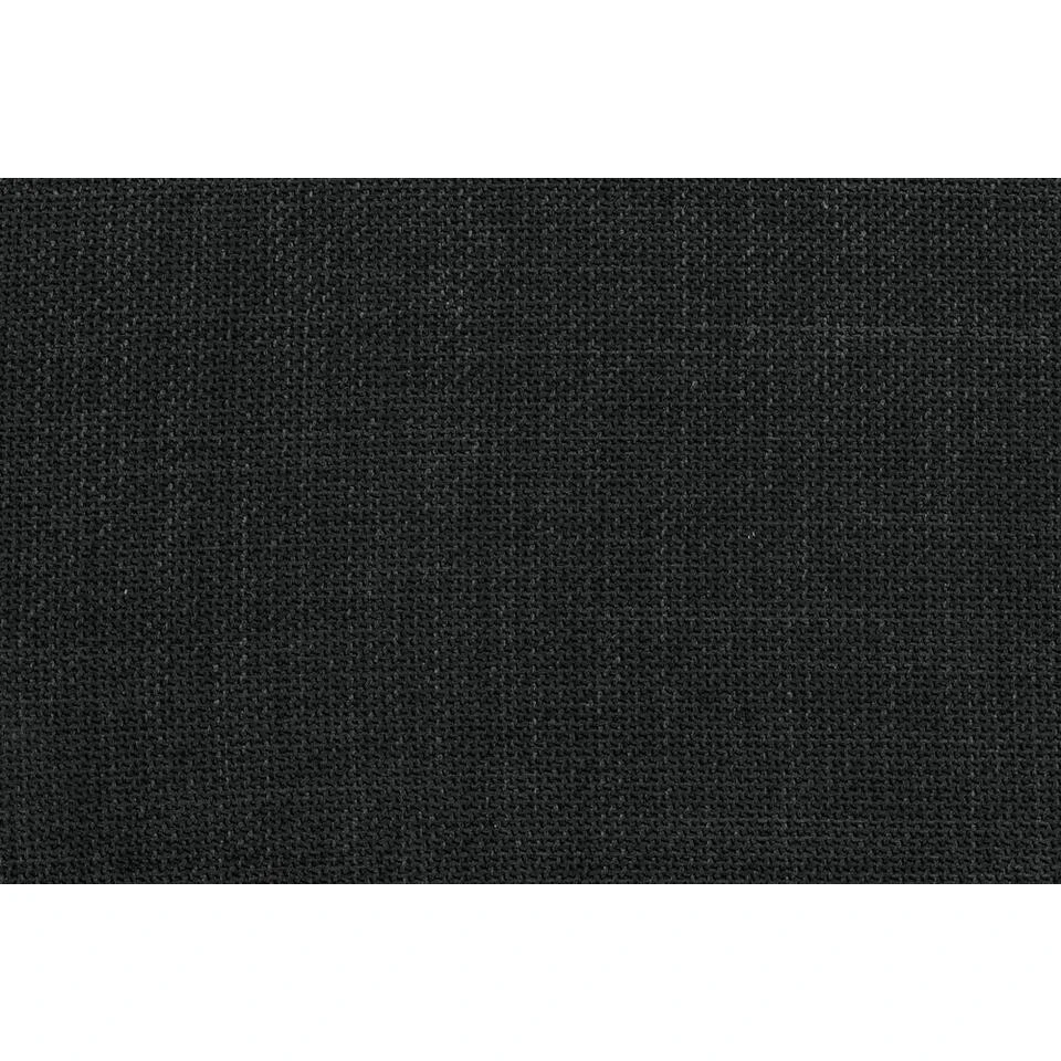 Bank Lilly 3-zits - Antraciet 6 Bank Lilly 3-zits - Antraciet - Afbeelding 4