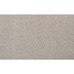 Bank Elsa 3-zits - Beige 25 Bank Elsa 3-zits - Beige -LeenBakker Winkel 10101008 9000