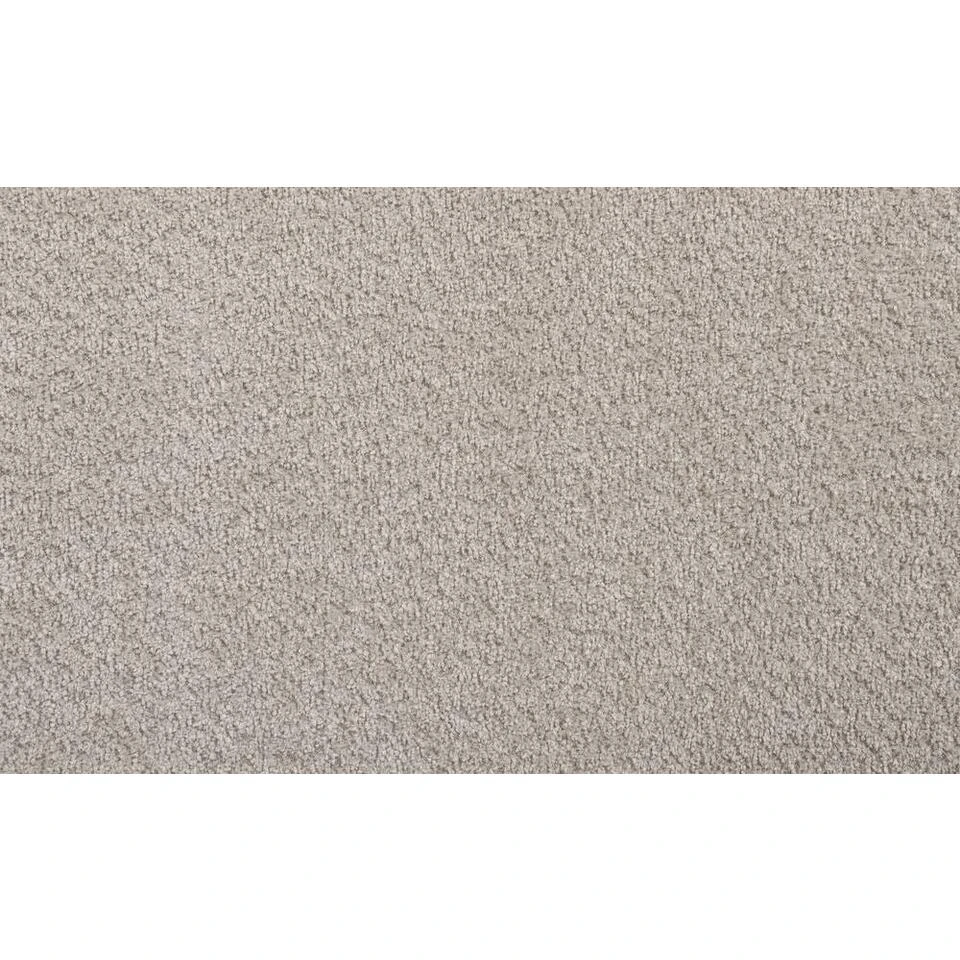 Bank Elsa 3-zits - Beige 10 Bank Elsa 3-zits - Beige - Afbeelding 8