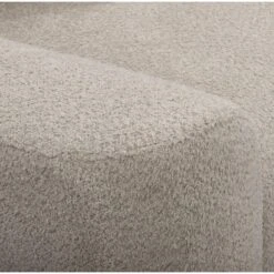 Bank Elsa 3-zits - Beige 26 Bank Elsa 3-zits - Beige -LeenBakker Winkel 10101008 9001