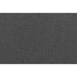 Bank Charly 3-zits - Grijs -LeenBakker Winkel 10101027 9000