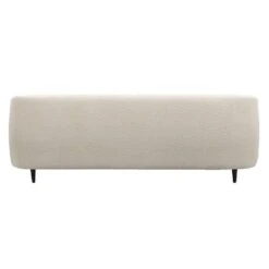 Bank Selma 3-zits - Beige -LeenBakker Winkel 10101047 0900