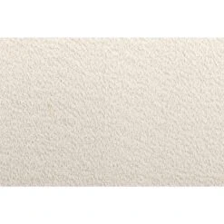 Bank Selma 3-zits - Beige -LeenBakker Winkel 10101047 9000