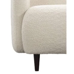 Bank Selma 3-zits - Beige -LeenBakker Winkel 10101047 9003