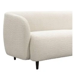 Bank Selma 3-zits - Beige -LeenBakker Winkel 10101047 9004