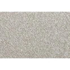 Bank Enzio 3,5-zits - Greige -LeenBakker Winkel 10101058 9000