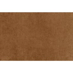 Bank Rosaly 3-zits - Bruin -LeenBakker Winkel 10101133 9000