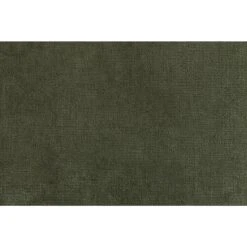 Bank Rosaly 3-zits - Groen 9 Bank Rosaly 3-zits - Groen -LeenBakker Winkel 10101134 9000