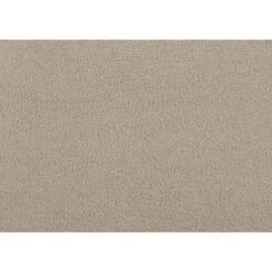 Bank Lexi 2-zits - Beige 9 Bank Lexi 2-zits - Beige -LeenBakker Winkel 10101213 9000