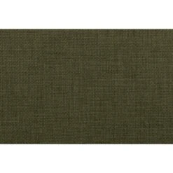 Bank Luigi 3-zits - Groen -LeenBakker Winkel 10101226 9000