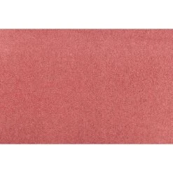 Bank Lux 3-zits - Roze -LeenBakker Winkel 10101308 9000 1