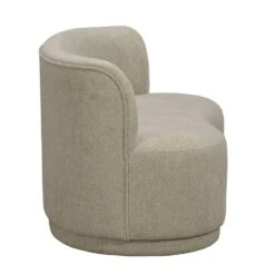 Loveseat Siena - Taupe -LeenBakker Winkel 10101355 8000