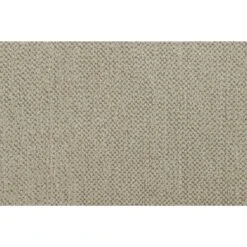 Loveseat Siena - Taupe -LeenBakker Winkel 10101355 9000