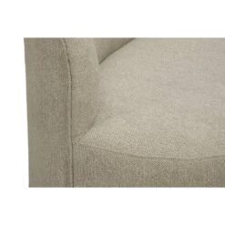 Loveseat Siena - Taupe -LeenBakker Winkel 10101355 9002
