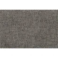 Hoekbank Noud Rechts - Grijs 16 Hoekbank Noud Rechts - Grijs -LeenBakker Winkel 10101360 9000