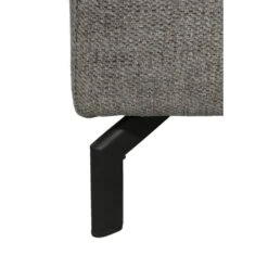 Hoekbank Noud Rechts - Grijs 19 Hoekbank Noud Rechts - Grijs -LeenBakker Winkel 10101360 9003