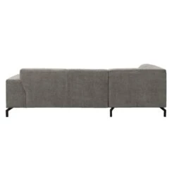 Hoekbank Noud Links - Grijs 14 Hoekbank Noud Links - Grijs -LeenBakker Winkel 10101361 0900
