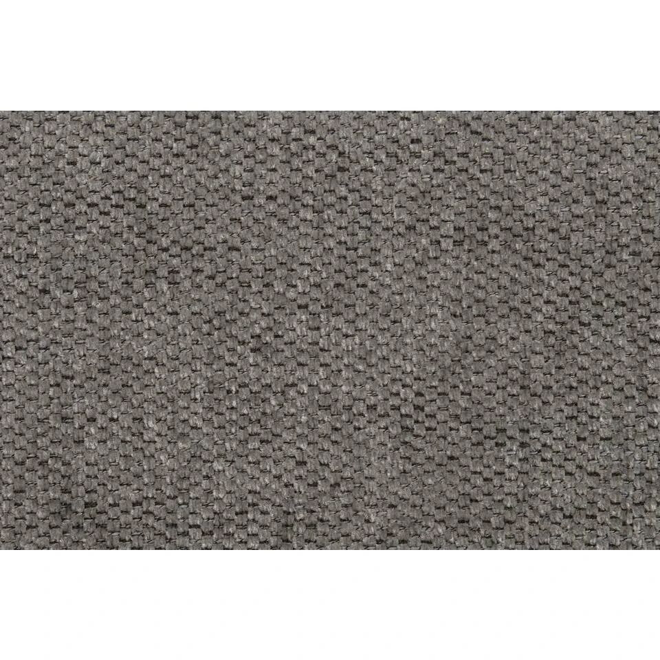 Hoekbank Noud Links - Grijs 7 Hoekbank Noud Links - Grijs - Afbeelding 5