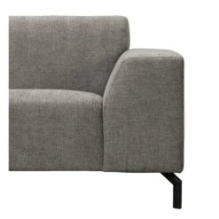 Hoekbank Noud Links - Grijs 17 Hoekbank Noud Links - Grijs -LeenBakker Winkel 10101361 9001