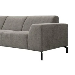 Hoekbank Noud Links - Grijs 20 Hoekbank Noud Links - Grijs -LeenBakker Winkel 10101361 9004