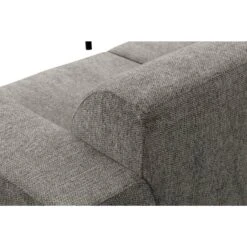 Hoekbank Noud Links - Grijs 21 Hoekbank Noud Links - Grijs -LeenBakker Winkel 10101361 9005