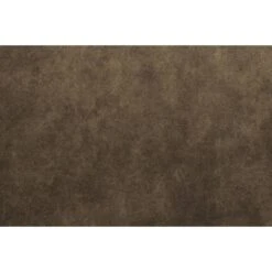 Hoekbank Noud Links - Taupe -LeenBakker Winkel 10101363 9000