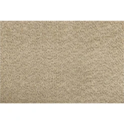 Bank Elsa 3-zits - Stof Anthology - Taupe -LeenBakker Winkel 10101374 9000