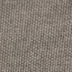 Hoekbank Elsa Links - Stof Eden - Taupe -LeenBakker Winkel 10101382 9000