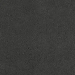 Bank James 2-zits - Stof Supple - Antraciet 7 Bank James 2-zits - Stof Supple - Antraciet -LeenBakker Winkel 10101435 9000