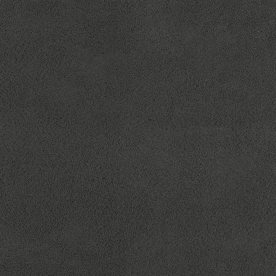 Bank James 2-zits - Stof Supple - Antraciet 5 Bank James 2-zits - Stof Supple - Antraciet - Afbeelding 3