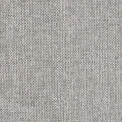 Bank James 3-zits - Stof Belfast - Grijs 7 Bank James 3-zits - Stof Belfast - Grijs -LeenBakker Winkel 10101440 9000