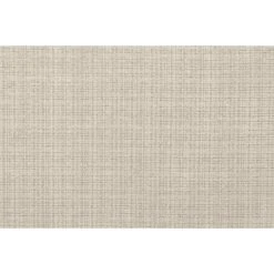 Hoekbank Chelsea Rechts - Cyclamen - Off-white -LeenBakker Winkel 10101452 9000