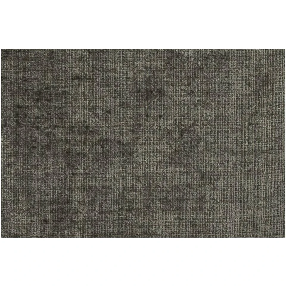 Bank Aberdeen Met Chaise Longue Rechts - Cremona - Grijs 7 Bank Aberdeen Met Chaise Longue Rechts - Cremona - Grijs - Afbeelding 5