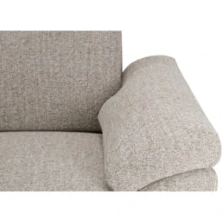 Hoekbank Tom Links - Java - Beige 11 Hoekbank Tom Links - Java - Beige -LeenBakker Winkel 10101473 9001