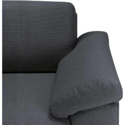 Hoekbank Tom Links - Basel - Antraciet 13 Hoekbank Tom Links - Basel - Antraciet -LeenBakker Winkel 10101476 9001