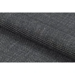 Hoekbank Tom Links - Basel - Antraciet 14 Hoekbank Tom Links - Basel - Antraciet -LeenBakker Winkel 10101476 9002