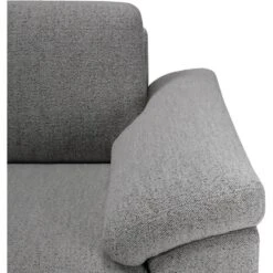 Bank Tom 3-zits - Monza - Grijs 12 Bank Tom 3-zits - Monza - Grijs -LeenBakker Winkel 10101489 9000