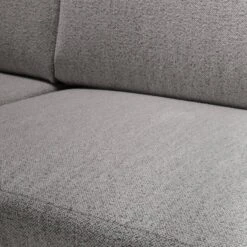 Bank Tom 3-zits - Monza - Grijs 13 Bank Tom 3-zits - Monza - Grijs -LeenBakker Winkel 10101489 9001