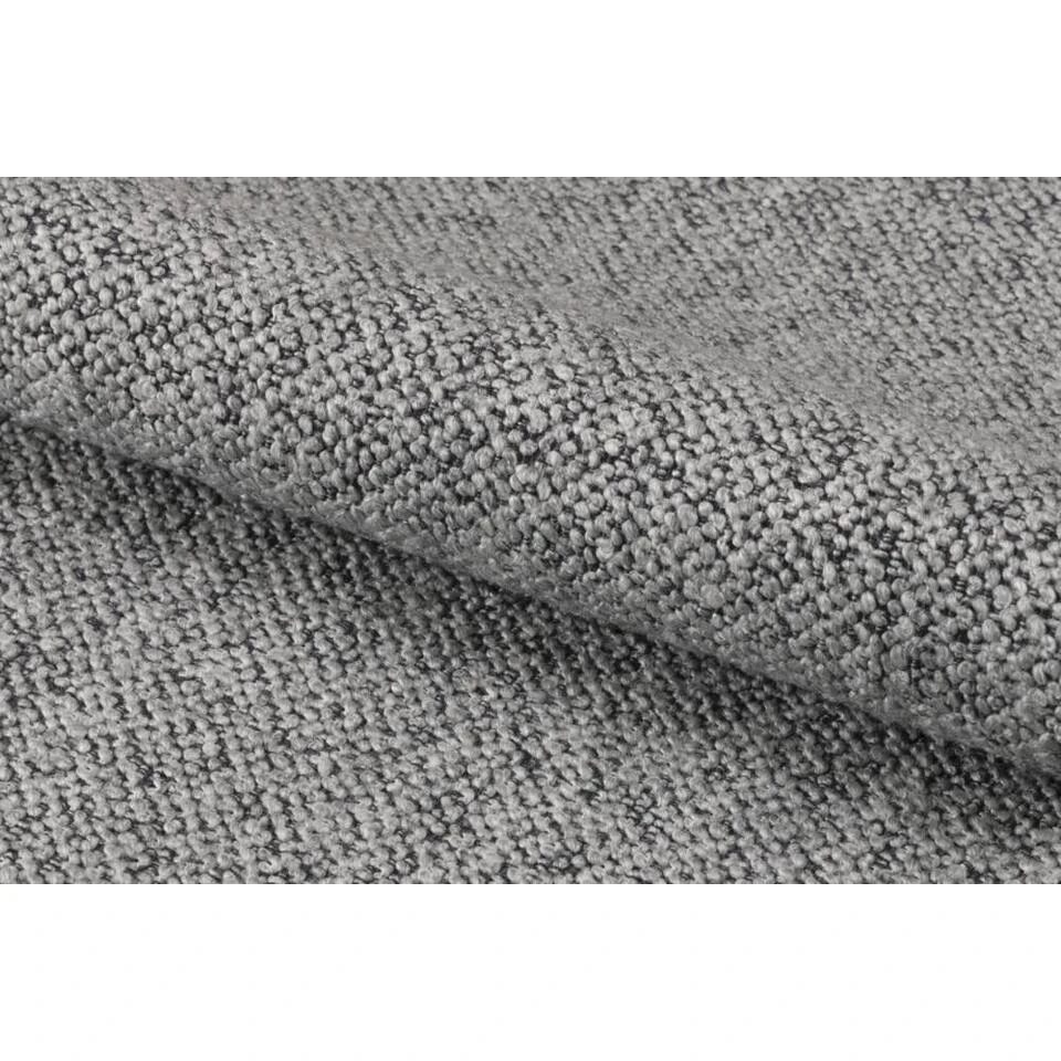 Bank Tom 3-zits - Monza - Grijs 8 Bank Tom 3-zits - Monza - Grijs - Afbeelding 6