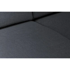 Bank Tom 3-zits - Basel - Antraciet 10 Bank Tom 3-zits - Basel - Antraciet -LeenBakker Winkel 10101492 9000